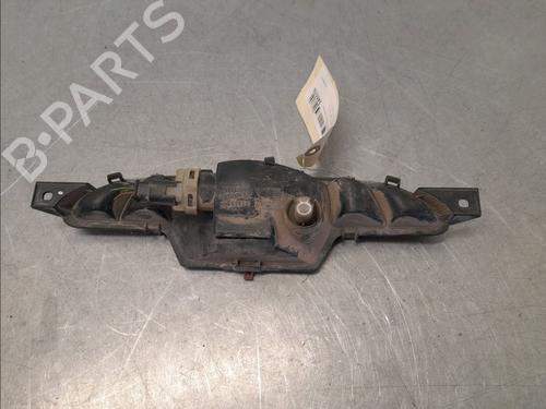 Used Rear fog light PEUGEOT 208 I (CA_, CC_) 1.2 VTI 82 (82 hp) 30767241