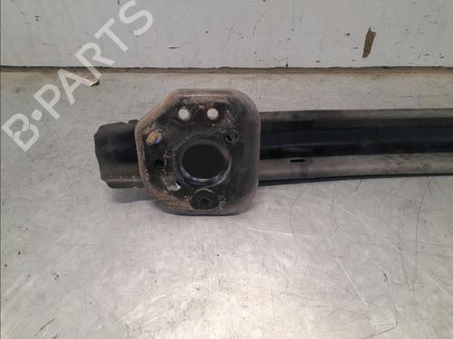 Rear bumper reinforcement CITROËN C4 I (LC_) 1.6 HDi | BP16323752C73 