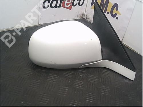 Bakspejl Højre SUZUKI SWIFT III (MZ, EZ) 1.3 (RS413, ZC11S) | BP9409127C27 