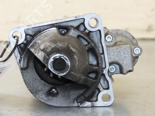 Starter OPEL CASCADA (W13) 2.0 CDTI (67) | BP33059184M8  - Image 5