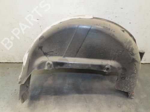 Used Wheel arch Wheel arch 37002581 37002581