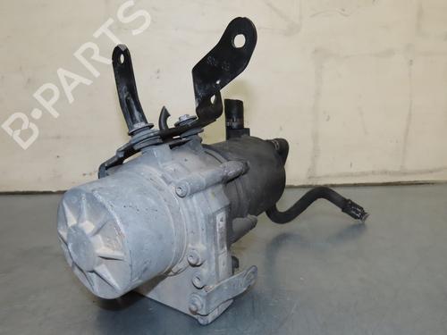 Steering pump PEUGEOT 206 CC (2D) 1.6 HDi 110 | BP16537686M99 