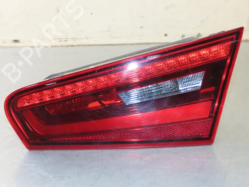 Right tailgate light AUDI A3 (8V1, 8VK) 2.0 TDI | BP20313990C80 