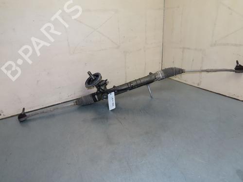 Styregear/Snekke CITROËN BERLINGO MULTISPACE (B9) 1.6 HDi 90 | BP16859382M22 