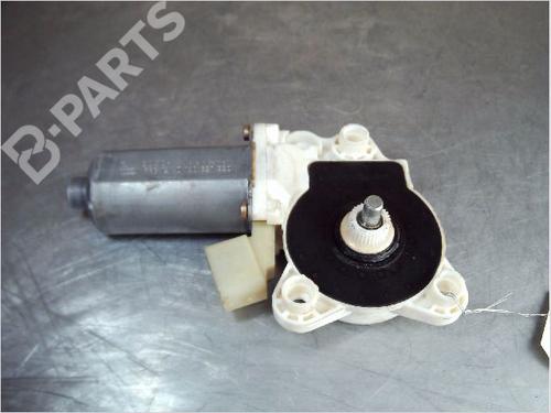 Used Front right window mechanism MERCEDES-BENZ VANEO (414) 1.9 (414.700) (125 hp) 10690795