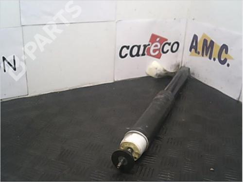 Used Right rear shock absorber Right rear shock absorber 9403848 9403848