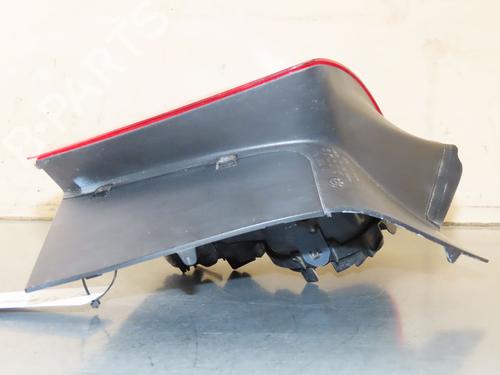 Left taillight BMW 1 (F20) 114 d | BP31843204C34