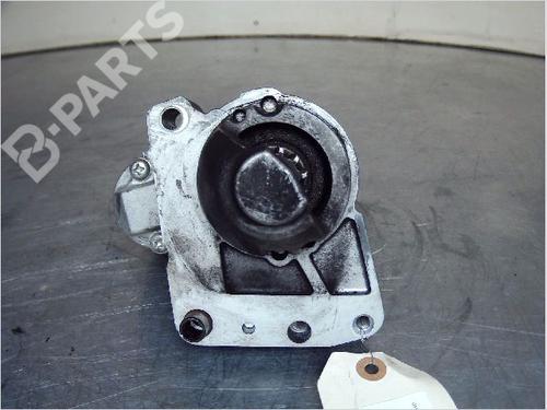 Startmotor CITROËN C3 II (SC_) 1.4 VTi 95 (95 hp) 9410837