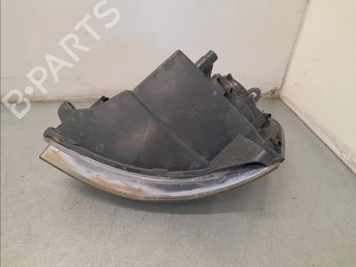 Used Right headlight Right headlight CITROËN BERLINGO / BERLINGO FIRST MPV (MF_, GJK_, GFK_) 2.0 HDI 90 (MFRHY) (90 hp) 34255156 34255156