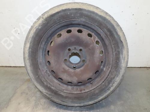 jante-renault-trafic-ii-van-fl-2001-32223024 main image