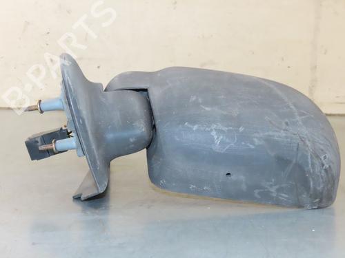 left-mirror-renault-kangoo-express-fc01_-1997-26571269 main image