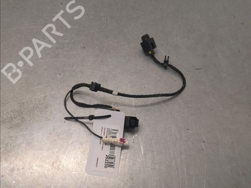 Caméra Caméra VW UP! (121, 122, BL1, BL2, BL3, 123) 1.0 (60 hp) 34255155 34255155