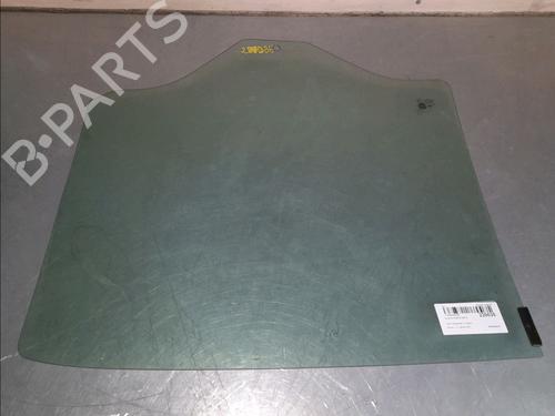 rear-right-door-window-fiat-panda-312_-319_-12-312pxa1a-52116213-2012-14857947 main image