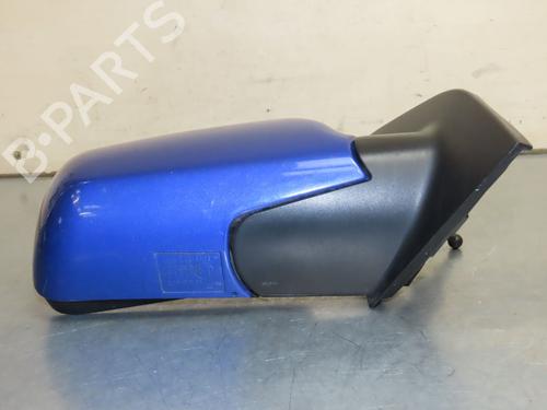 Right mirror KIA PICANTO I (SA) 1.1 | BP16478530C27 