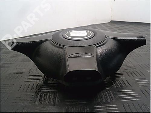 Førerens kollisjonspute SEAT LEON (1M1) 1.9 TDI | BP9409407C9 
