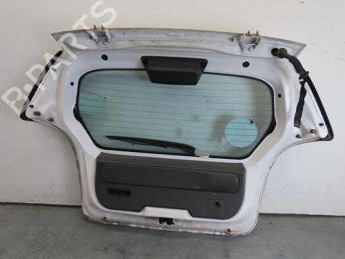 Tailgate CHEVROLET SPARK (M300) 1.0 | BP17452538C6