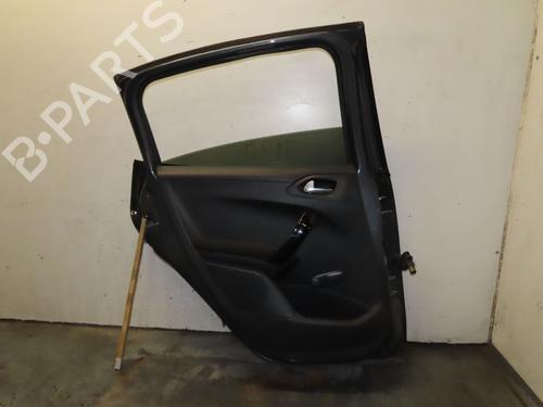 left-rear-door-peugeot-208-i-ca_-cc_-2012-2013-2014-2015-2016-2017-2018-2019-2020-2021-31151597 main image