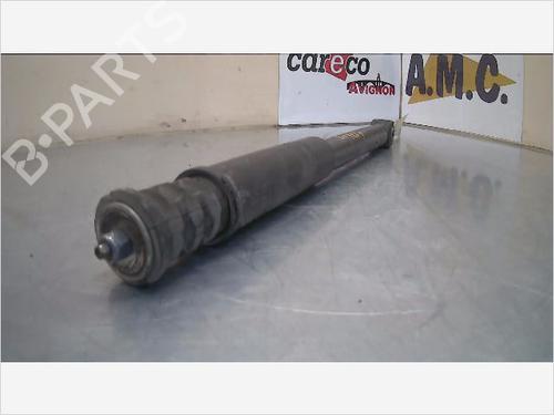 right-rear-shock-absorber-renault-twingo-ii-cn0_-12-16v-cn04-cn0b-562109412r-2007-9408846 main image