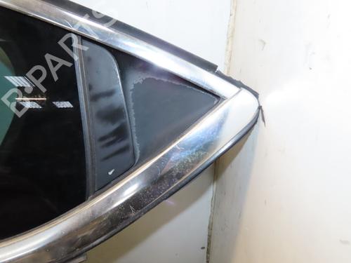 Dør venstre bagtil CITROËN DS4 (NX_) 1.6 HDi 115 | BP32377200C4 