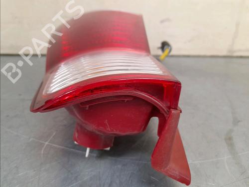 Right taillight HYUNDAI MATRIX (FC) 1.5 CRDi | BP14946286C35 