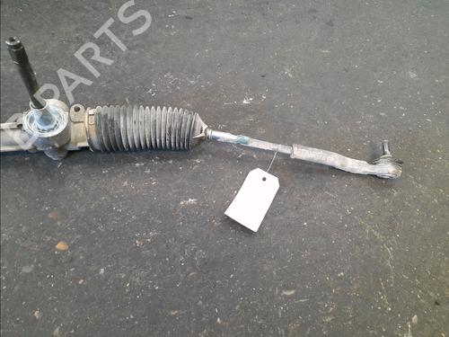 Steering rack FIAT 500 (312_) 1.2 (312AXA1A) | BP31179636M22