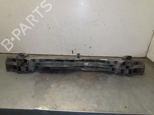 Used Bumper shock absorber RENAULT CLIO III (BR0/1, CR0/1) 1.5 dCi (BR17, CR17) (86 hp) 30691781