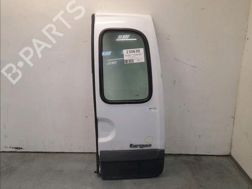 Porta carico posteriore destra RENAULT KANGOO (KC0/1_) 1.5 dCi (68 hp) 16429113