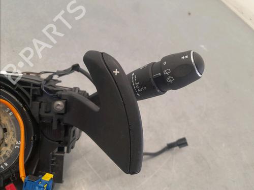 Steering column stalk CITROËN C4 Picasso II 1.6 BlueHDi 120 | BP29929237I23 