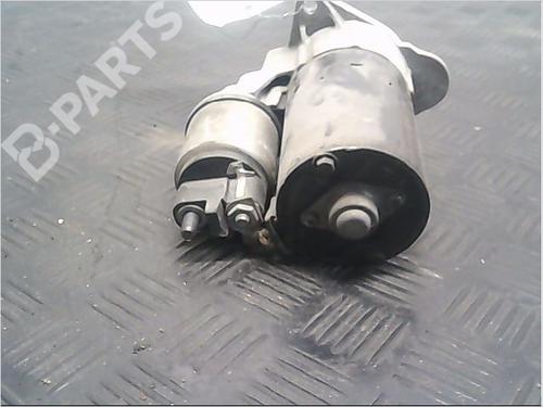 Starter OPEL CORSA D (S07) 1.2 LPG (L08, L68) | BP9404981M8