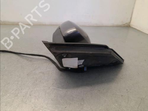 right-mirror-vw-polo-v-6r1-6c1-2009-2010-2011-2012-2013-2014-2015-2016-2017-2018-2019-2020-2021-2022-32333157 main image