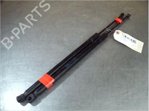 Used Tailgate lift support SEAT ARONA (KJ7, KJP) 1.0 TSI (116 hp) 14857694