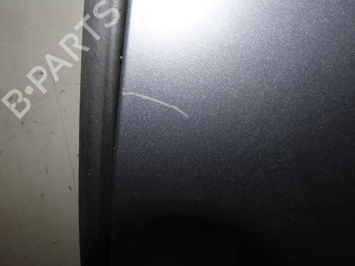 Dør venstre bak DS DS 5 (KF_) 1.6 THP 165 (KF5GZT) | BP30447943C4 