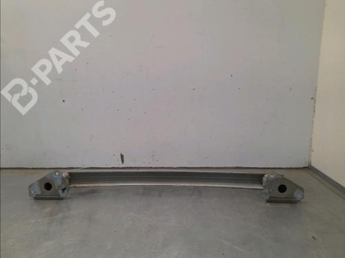 Rear bumper reinforcement CITROËN C3 Picasso (SH_) 1.6 VTi 120 | BP11915229C73 