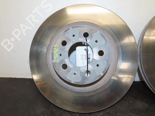 Andre TESLA MODEL Y (5YJY) EV All-wheel Drive | BP28593430O1