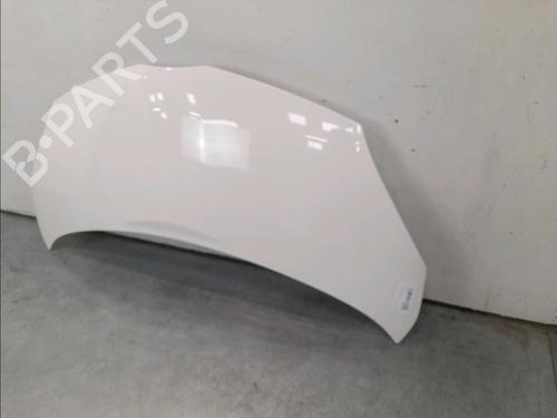 Hood TOYOTA AYGO (_B1_) 1.0 (KGB10_, KGB10R) | BP14945401C1 