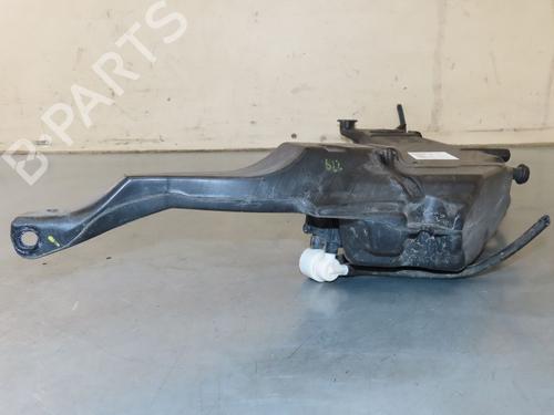 Windscreen washer tank PEUGEOT 308 II (LB_, LP_, LW_, LH_, L3_) 1.6 HDi / BlueHDi 115 | BP25622222C113