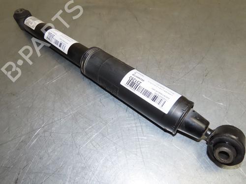 Right rear shock absorber CITROËN C3 / C3 ORIGIN III (SX) 1.2 PureTech 82 | BP16859391M19 