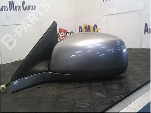 Left mirror SUZUKI SWIFT III (MZ, EZ) 1.3 DDiS (RS413D) | BP9406951C26 