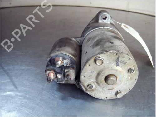 Starter DAEWOO KALOS (KLAS) 1.2 | BP9411317M8