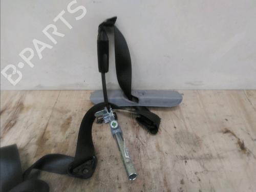 Front left belt tensioner OPEL CORSA D (S07) 1.2 LPG (L08, L68) | BP13310145C87 