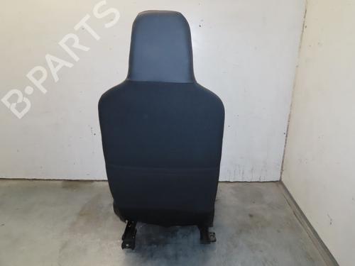 Right front seat DACIA SPRING EV (B6M1) | BP29846480C16
