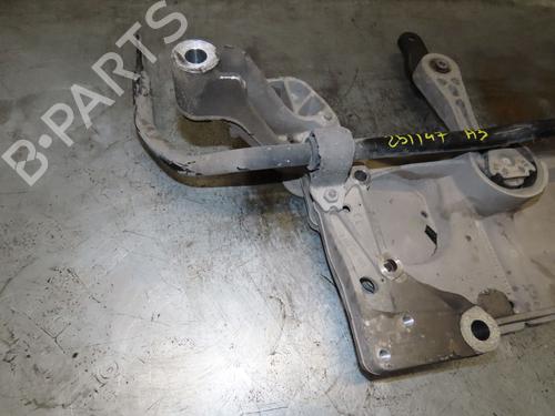 Subframe AUDI A3 Convertible (8P7) 1.8 TFSI | BP28801279M9 