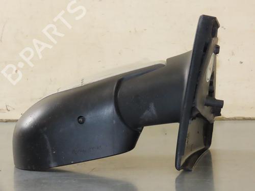 Retrovisore destro RENAULT CLIO III (BR0/1, CR0/1) 1.5 dCi | BP30797486C27
