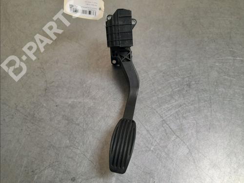 Pedal FIAT 500 (312_) 1.2 (312AXA1A) | BP11236307I4 