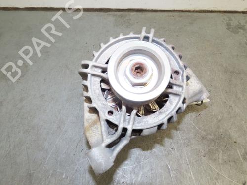 Alternator FIAT 500L (351_, 352_) 1.4 (199LYB1B) | BP19057665M7 