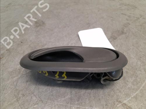 Front left interior door handle DACIA DUSTER (HS_) 1.5 dCi | BP15089190I13