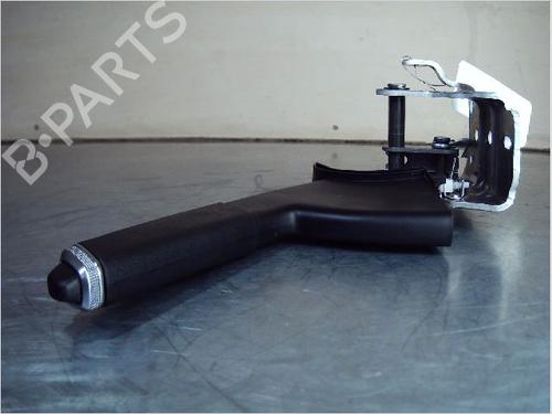 Frein à main RENAULT CLIO V (B7_) 1.0 TCe 90 (B7MT) (91 hp) 10088687