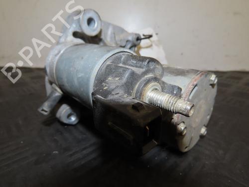 Starter PEUGEOT 208 I (CA_, CC_) 1.2 VTI 82 | BP28504308M8