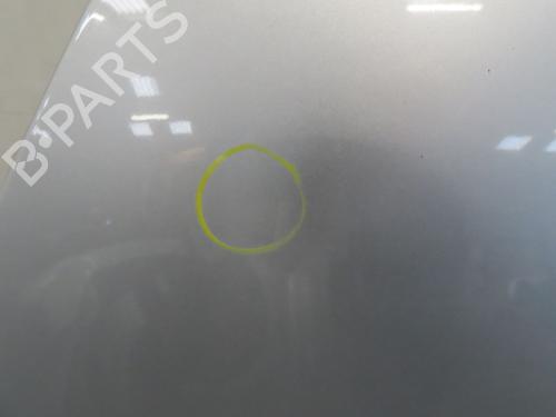 Hood CITROËN BERLINGO MULTISPACE (B9) 1.6 HDi 90 | BP29345111C1 