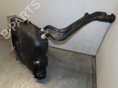 Benzintank DACIA DUSTER (HM_) 1.3 TCe 130 (HMMF) (131 hp) 30092308